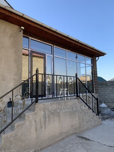 Пластиковые окна на заказ: Окна окна двери двери на заказ Бишкек Алюминиевые на заказ Бишкек — 20