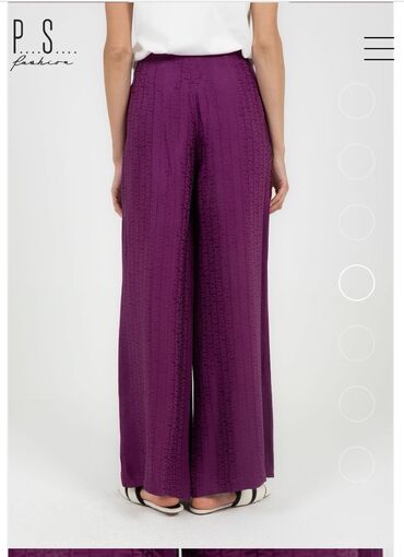 Kompleti: PS Fashion, XL, Jednobojni, bоја - Ljubičasta — 9