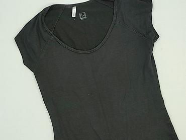 lidl jogger: Domyos, T-shirt damski, rozmiar S — 1
