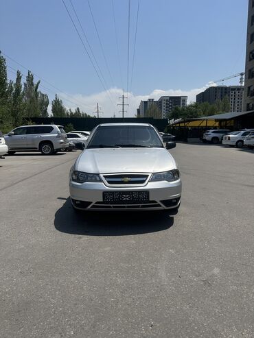 на опель вектра а: Daewoo Nexia: 2010 г., 1.5 л, Механика, Бензин, Седан
