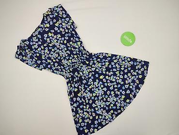 dilvin blue: New Look, Sukienka damska, rozmiar M — 3
