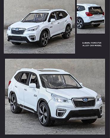 модельки машинки: Машинка металлическая Тойота Corolla коллекционная 1:32 Машинка Лада — 9