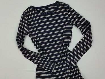 Primark, Жіноча блуза, розмір XS