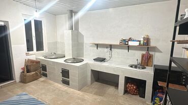 Продажа домов: Дом, 130 м², 5 комнат, Агентство недвижимости, Евроремонт — 20