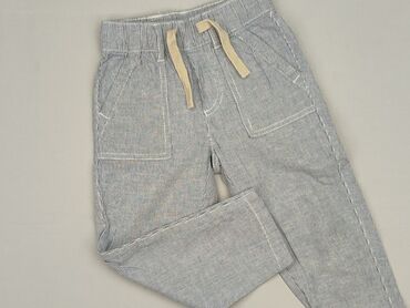 c and a majtki: Sweatpants, Cool Club, 2-3 years, 92/98, condition - Perfect