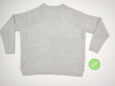 adidas sweter: Woman, Sweter damski, rozmiar M — 3