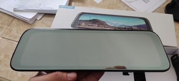 Videoreqistratorlar: Videoreqistratorlar, İşlənmiş, Avtomatik, 32 gb, Çin, Ödənişli çatdırılma — 7