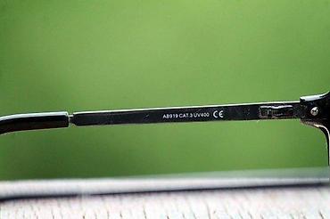 Naočare: ORIGINAL naocare za sunce - abOriginal-made in AUSTRALIA. ORIGINALNE — 4