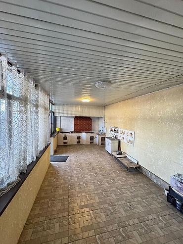 Продажа коттеджей и домов: 🔥🔥🔥🔥 срочна срочна 🏡 Продаётся двухэтажный дом — отличный вариант для — 10