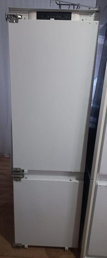 led экран бишкек: Муздаткыч Gorenje, Колдонулган, Эки камералуу, No frost, 51 * 175 * 54 — 4