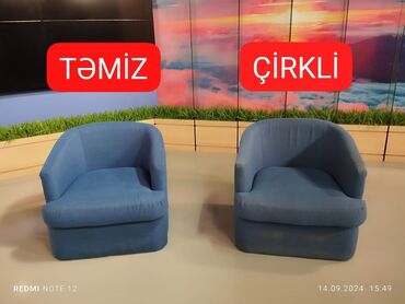 Xalçaların yuyulması: Xalçaların yuyulması -da lalafo.az — 10 Xalçaların yuyulması: Xalçaların yuyulması — 10