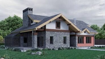 строительные компании бишкек частных домов: Дома Больше 6 лет опыта