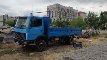 аренда места город ош: Porter, Көчүү, эмеректерди көчүрүү, Регион боюнча, Шаар ичинде, Өлкө боюнча, жүк ташуучу жумушчусу менен