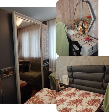 RumYataq desti .Dest 800₼ satilir .Turkiye istehsalidir .4500₼ alinib