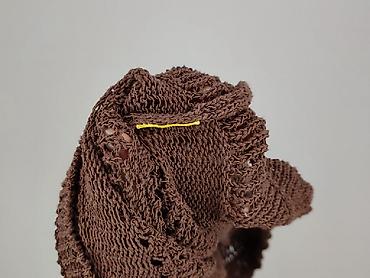 sweter orsay: Sweter damski, rozmiar M — 5