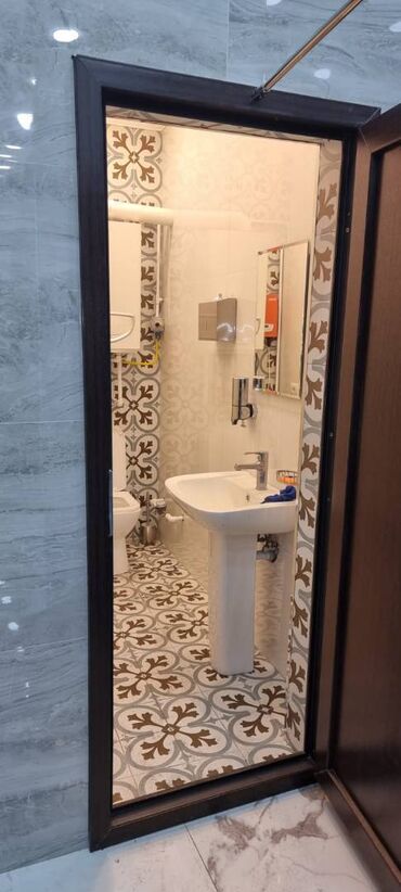 Restoran, kafelər: 120 kv retoran icarəyə verilir — 7