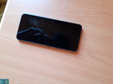 Redmi: Redmi 12, 128 GB, rəng - Qara — 2