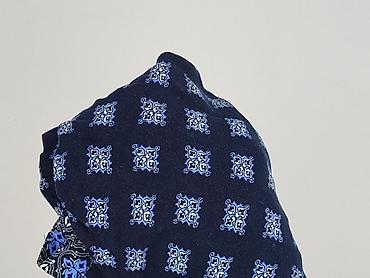new: New Look, Kardigan damski, rozmiar S — 5