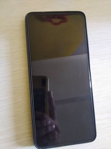 стоимость поко х3 про: Poco X3 Pro, Колдонулган, 128 ГБ, түсү - Кара, eSIM
