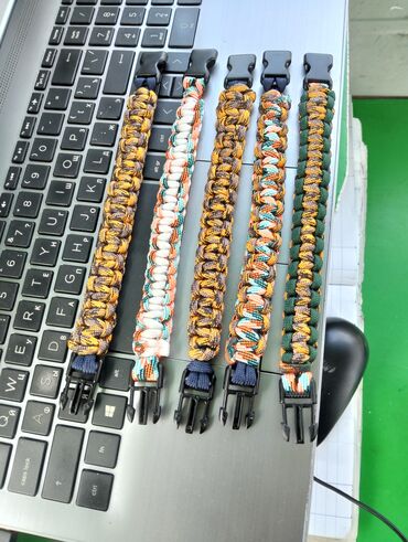 Bilərziklər: Bilərzik — 9