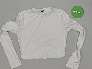 shein 18: Shein, Top damski, rozmiar M — 2