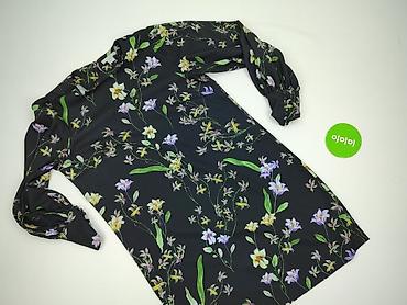 marconi plus size: H&M, Sukienka damska, rozmiar L — 2