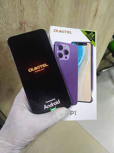 Mobil telefonlar: Telfon süper isleyir,bilenler bilir nece bir smartfon olduğunu.Ram — 5