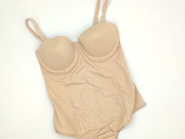 Women`s body, size S (EU 36)