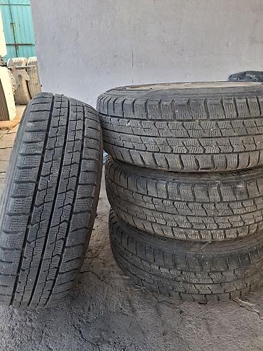 сапок мерс грзовой: Комплект зимних шин Goodyear UltraGrip (шипов нет) на дисках Mercedes — 1