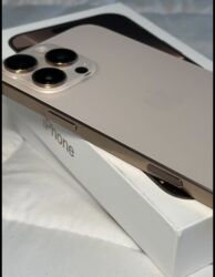 аккумуляторы для ноутбуков compaq: IPhone 16 Pro Max, Б/у, 512 ГБ, Desert Titanium, Зарядное устройство, Защитное стекло, Кабель, 100 %