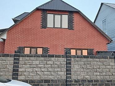 Фасадные сэндвич панели: Фасадные сэндвич панели — 6