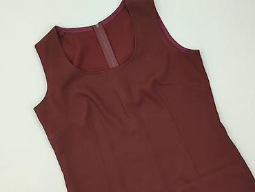dada body: Sukienka damska, rozmiar S — 1