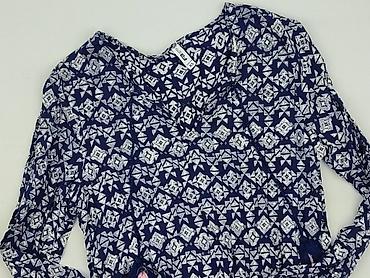bsk ubrania: FB Sister, Bluzka damska, rozmiar XS — 1