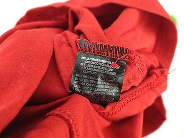 marks y spencer: Marks & Spencer, Bluzka damska, rozmiar M — 5