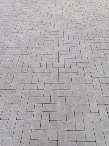 Евробрусчатка: Евробрусчатка, Другая модель, Мраморная, Литая, Новый — 24