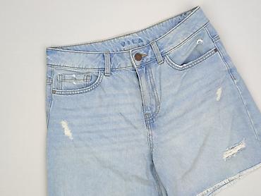kolarki mohito: Vila, Szorty damskie, rozmiar M — 1