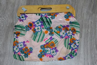 janet torba: Handmade