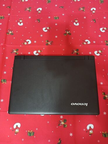 Lenovo: İşlənmiş Lenovo 12.3 ", Intel Core i5, 128 GB, Ödənişli çatdırılma, Rayonlara çatdırılma, Ünvandan götürmə