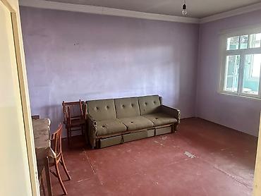 Продажа квартир: Гянджа, 3 комнаты, Вторичка, 57 м² — 3