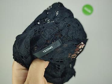 aryton cena: Tezenis, Koszula damska, rozmiar S — 4