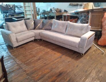 Mebellərin təmiri, bərpası: Mebellərin təmiri, bərpası — 5