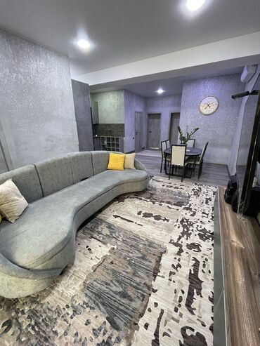 Продажа домов: Коттедж, 90 м², 4 комнаты, Собственник, Евроремонт — 11