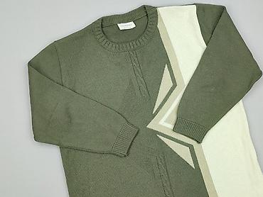 vitkac bluza: C&A, Sweter damski, rozmiar L — 1