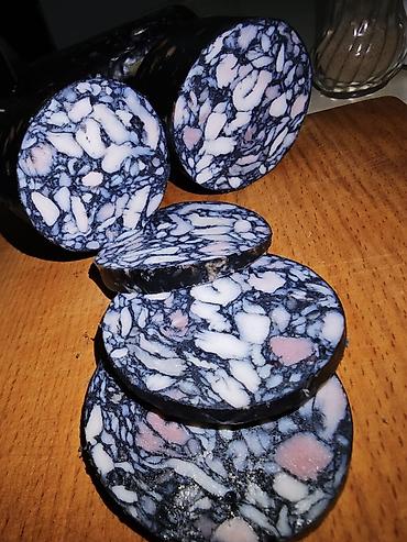 Готовые блюда, кулинария: Представляем вашему вниманию домашние деликатесы. только натуральное — 10