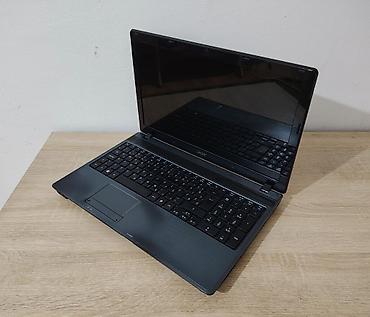 Na prodaju Acer aspire 5749Z u odličnom stanju, spreman za rad. • na lalafo.rs Na prodaju Acer aspire 5749Z u odličnom stanju, spreman za rad. •