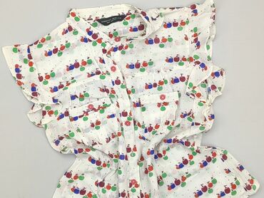 Shirts: Shirt, Dorothy Perkins, 2XL (EU 44), condition - Very good