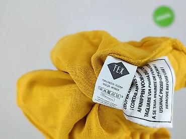 kamizelki: TEX, Koszula damska, rozmiar S — 6
