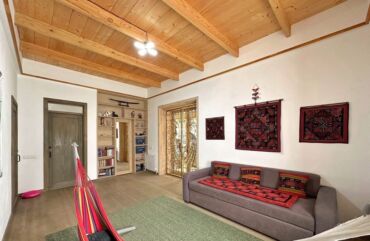 Продажа домов: Дом, 140 м², 5 комнат, Евроремонт at lalafo.kg — 3 Продажа домов: Дом, 140 м², 5 комнат, Евроремонт — 3