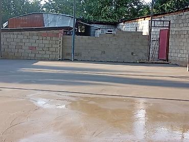 Concrete Paving: Больше 6 лет опыта — 14