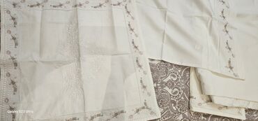 Pastel dəstləri: Böyüklər üçün İki nəfərlik Pastel dəsti — 4